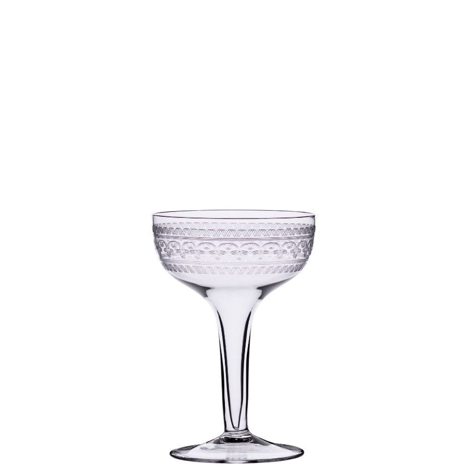 Bez názvu (940 x 940 px) (2)